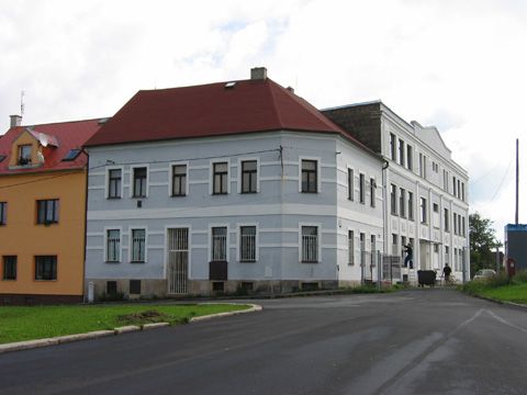 Foto 10